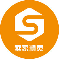 卖家精灵2.0怎么样，卖家精灵2.0数据准确吗？.jpg