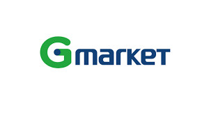 Gmarket是什么？Gmarket平台的有哪些优势？.jpg