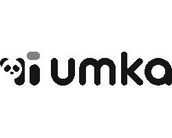 Umka是什么？Umka入驻需要哪些资料？Umka有什么优势？.jpg