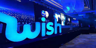 wish真能赚钱吗？wish干货分享！.jpg