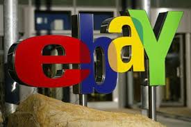 ebay 各大站点有哪些特点？.jpg
