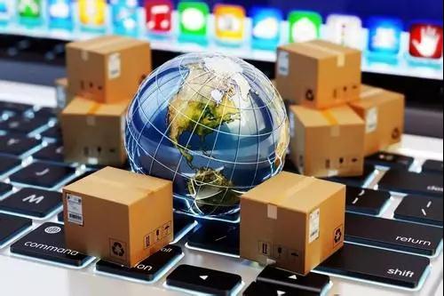 中国航贸网怎么样? 中国航贸网的发展历程是怎么样的？.jpg