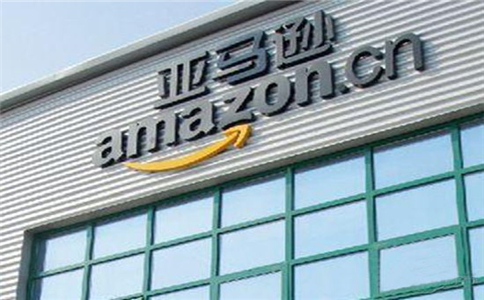 亚马逊直播对直播内容有什么要求？ 手机用户能看到直播吗？ .jpg