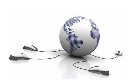 WordStream是什么？WordStream有哪些功能？.jpg