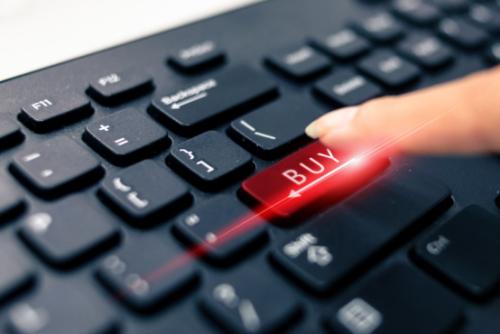 万邑通海外仓怎么样？万邑通海外仓有什么优势?.jpg