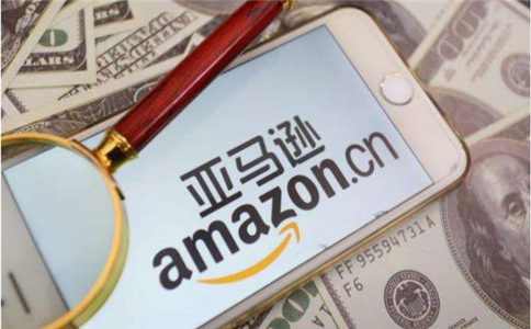 亚马逊分类审核流程是怎么样的？亚马逊分类审核需要准备什么资料？.jpg