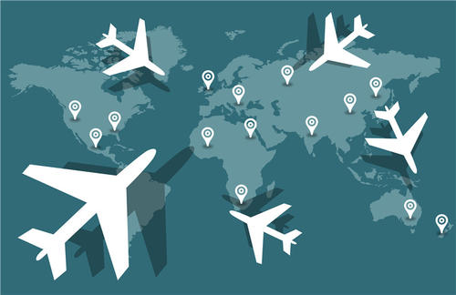 ExportBureau怎么样？ExportBureau为什么更好？.jpg