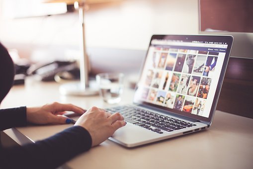 eBay Promoted listings是什么？eBay Promoted listings有什么作用？.jpg