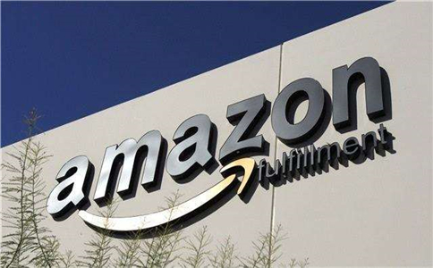 Amazon Custom是什么？Amazon Custom有什么优势和不足?.jpg