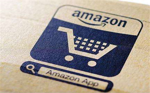 Amazon.WORK | 亚马逊干货来袭!.jpg