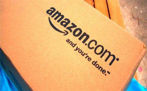 Amazon Business--亚马逊商业采购站点.jpg