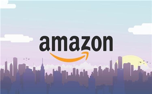 为什么要做amazon站外营销？要怎么做营销？.jpg