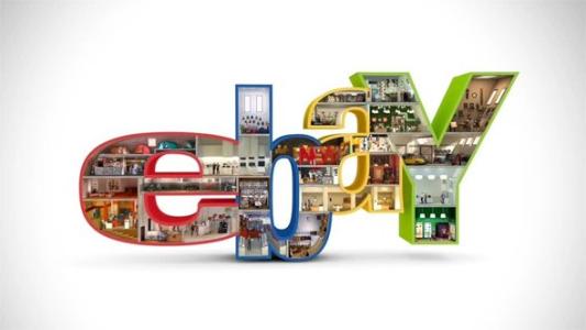 ebay规则有哪些？.jpg