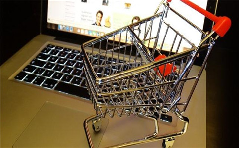 E-mart--易买得超市.jpg