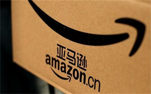 亚马逊warehouse是什么？亚马逊warehouse跟卖有什么影响？.jpg