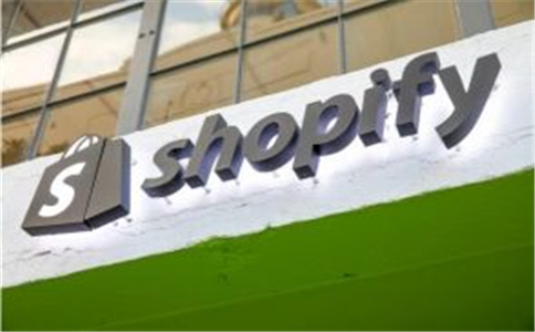 shopify有哪些网站优化小技巧?卖家直通干货！jpg
