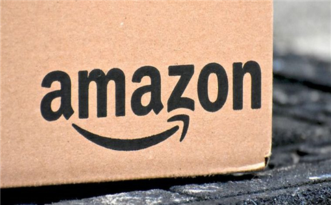 amazon的跟卖是什么？如何预防amazon的跟卖？.jpg
