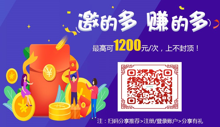亚马逊产品快速出单神器，海外真人测评.jpg