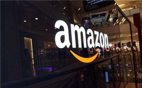 Amazon-全球最大的电子商务网站.jpg