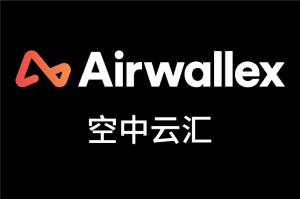 现在比较好的外贸搜索软件有哪些？外贸干货来袭！.jpg