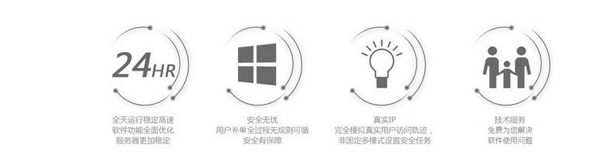 虾淘淘提升销量提流量