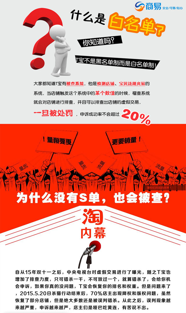 虾淘淘TB白名单