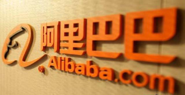 速卖通纠纷怎么处理 速卖通纠纷怎么处理