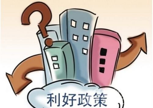 全球速卖通启动中邮包裹延误卖家保护政策