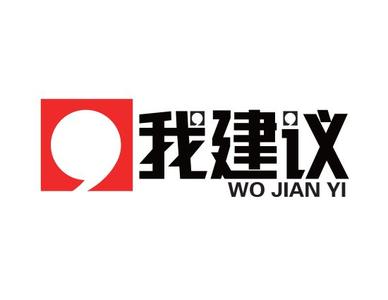 速卖通新手指南