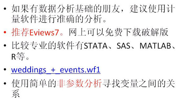 速卖通数据分析 速卖通数据分析
