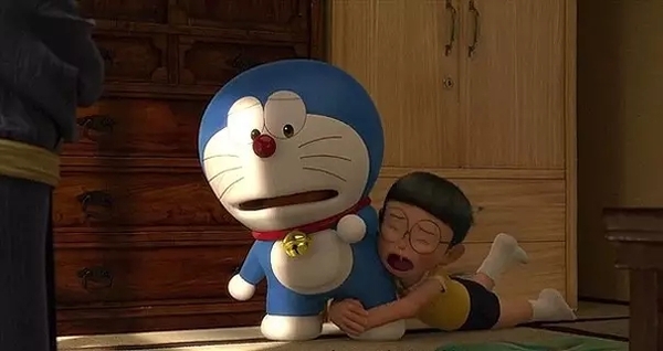 飞猪旅行好还是携程好.jpg