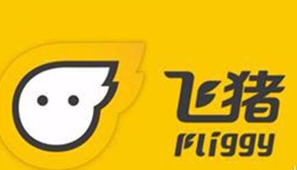 飞猪怎么改签机票.jpg