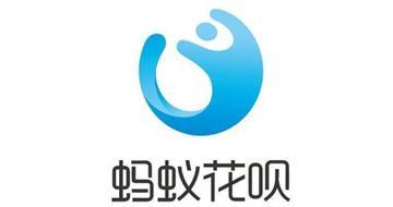 2018强制开通花呗方法有哪些? 2018强制开通花呗方法有哪些?