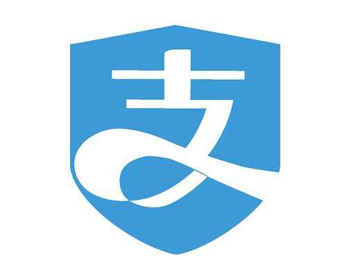 支付宝余额宝有风险吗