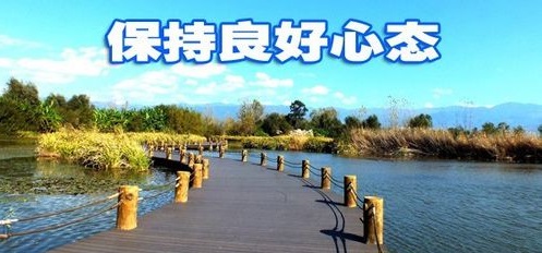 买家拍下不付款对店铺有影响吗.jpg
