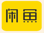闲鱼见面交易买家申请退款