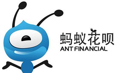 沃尔玛可以用蚂蚁花呗吗 沃尔玛可以用蚂蚁花呗吗