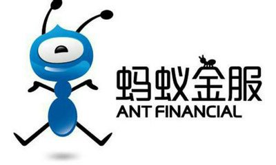 2017蚂蚁借呗最低利率 2017蚂蚁借呗最低利率