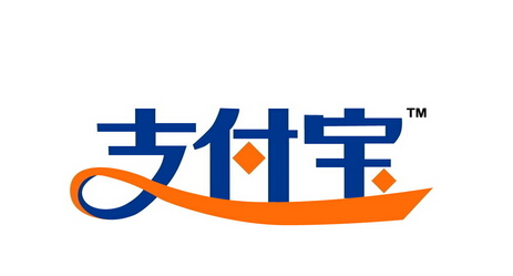 支付宝随机立减怎么用