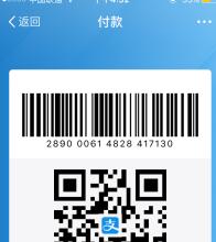 支付宝口碑怎么下单3.jpg