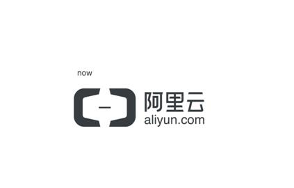 阿里巴巴云客服好做吗.jpg