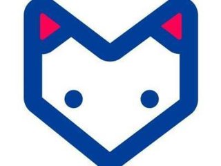 淘宝ifashion怎么搜索 淘宝ifashion怎么搜索