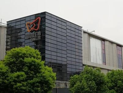 猫茂商业体是什么 猫茂商业体是什么