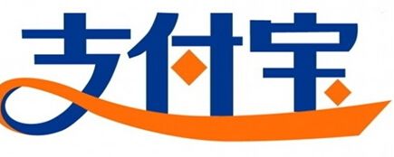 支付宝口碑餐饮0费率
