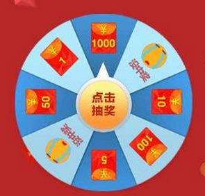 支付宝割绳子抽奖在哪?淘宝如何设置抽奖活动?
