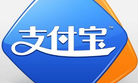 支付宝怎么不报金额