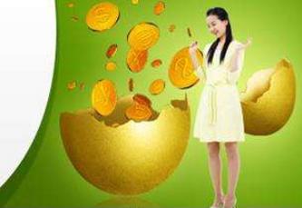 余利宝能定投基金吗?买基金定投好还是放余额宝?