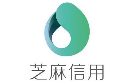 芝麻信用房产证作假