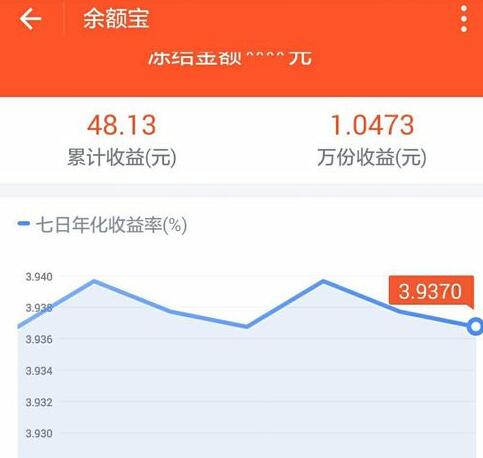 支付宝的心愿储蓄在哪2.jpg