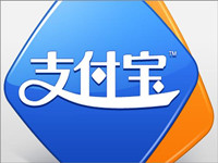 怎样关闭支付宝生活圈